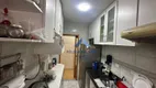 Foto 10 de Apartamento com 3 Quartos à venda, 65m² em Vila Nova Cachoeirinha, São Paulo