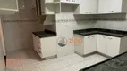 Foto 11 de Apartamento com 3 Quartos à venda, 94m² em Vila Albertina, São Paulo