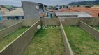 Foto 10 de Sobrado com 3 Quartos à venda, 111m² em São João do Rio Vermelho, Florianópolis