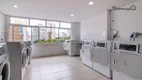 Foto 12 de Apartamento com 1 Quarto à venda, 41m² em Centro, Curitiba