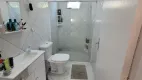 Foto 19 de Casa com 3 Quartos à venda, 97m² em Sao Domingos, Navegantes