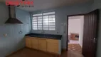 Foto 8 de Casa com 3 Quartos à venda, 264m² em Vila Progresso, Jundiaí