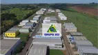 Foto 10 de Galpão/Depósito/Armazém para alugar, 1400m² em Jardim Campo Belo, Limeira