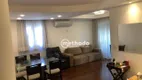 Foto 2 de Apartamento com 3 Quartos à venda, 111m² em Cambuí, Campinas