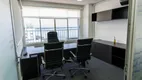 Foto 25 de Sala Comercial à venda, 84m² em Centro Histórico, Porto Alegre