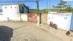 Foto 3 de Lote/Terreno à venda, 479m² em Vila Ligya, Guarujá