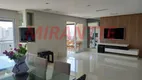 Foto 2 de Apartamento com 3 Quartos à venda, 169m² em Santana, São Paulo