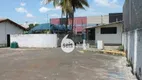 Foto 5 de Galpão/Depósito/Armazém à venda, 400m² em DISTRITO INDUSTRIAL ABDO NAJA, Americana