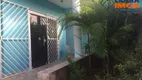 Foto 3 de Casa de Condomínio com 5 Quartos à venda, 350m² em Monte Gordo Monte Gordo, Camaçari