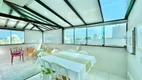 Foto 20 de Apartamento com 2 Quartos à venda, 130m² em Navegantes, Capão da Canoa