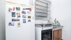 Foto 10 de Apartamento com 1 Quarto à venda, 37m² em Petrópolis, Porto Alegre