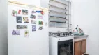 Foto 10 de Apartamento com 1 Quarto à venda, 38m² em Petrópolis, Porto Alegre