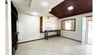 Foto 21 de Cobertura com 4 Quartos à venda, 296m² em Itapuã, Vila Velha