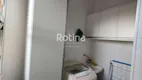 Foto 14 de Apartamento com 2 Quartos à venda, 70m² em Cidade Jardim, Uberlândia