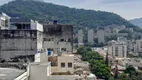 Foto 18 de Apartamento com 4 Quartos para alugar, 118m² em Copacabana, Rio de Janeiro