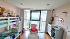 Foto 19 de Apartamento com 2 Quartos à venda, 117m² em Vila da Serra, Nova Lima