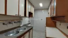 Foto 23 de Apartamento com 4 Quartos à venda, 139m² em Copacabana, Rio de Janeiro