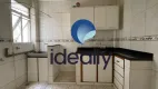 Foto 10 de Apartamento com 3 Quartos à venda, 65m² em Serrano, Belo Horizonte