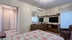 Foto 25 de Apartamento com 4 Quartos à venda, 366m² em Alto da Lapa, São Paulo