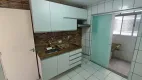 Foto 6 de Apartamento com 2 Quartos para alugar, 60m² em Vila Alexandria, São Paulo