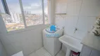 Foto 15 de Apartamento com 2 Quartos à venda, 65m² em São Pedro, Osasco