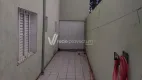 Foto 34 de Sobrado com 5 Quartos à venda, 265m² em Jardim dos Oliveiras, Campinas