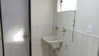 Foto 6 de Apartamento com 1 Quarto para alugar, 30m² em Vila Ocidental, Presidente Prudente