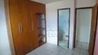 Foto 13 de Apartamento com 2 Quartos para alugar, 59m² em Campos Eliseos, Ribeirão Preto