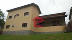 Foto 48 de Casa de Condomínio com 3 Quartos à venda, 409m² em Chácara Represinha, Cotia