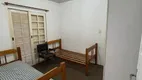 Foto 7 de Sobrado com 4 Quartos à venda, 200m² em Vila Leopoldina, São Paulo