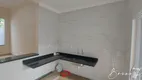 Foto 26 de Casa com 3 Quartos à venda, 143m² em Jardim Santa Cecilia, Ribeirão Preto