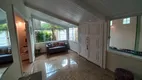 Foto 23 de Casa de Condomínio com 2 Quartos à venda, 200m² em Granja Viana, Cotia