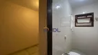 Foto 20 de Casa com 4 Quartos à venda, 160m² em Garcia, Blumenau