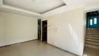 Foto 2 de Casa com 3 Quartos à venda, 234m² em Jardim Riacho das Pedras, Contagem