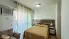Foto 10 de Apartamento com 2 Quartos à venda, 83m² em Botafogo, Rio de Janeiro
