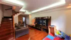 Foto 2 de Casa de Condomínio com 2 Quartos à venda, 96m² em Varzea, Teresópolis