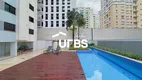 Foto 7 de Apartamento com 1 Quarto à venda, 57m² em Vila Maria José, Goiânia