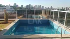 Foto 41 de Apartamento com 3 Quartos à venda, 90m² em Cidade Jardim, Belo Horizonte
