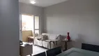 Foto 10 de Apartamento com 1 Quarto à venda, 77m² em Campestre, Teresina