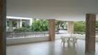 Foto 16 de Apartamento com 3 Quartos à venda, 150m² em Rio Vermelho, Salvador