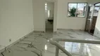 Foto 21 de Apartamento com 3 Quartos à venda, 112m² em Parque Santana, Mogi das Cruzes