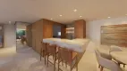 Foto 5 de Apartamento com 4 Quartos à venda, 172m² em Horto Florestal, Salvador