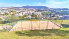 Foto 45 de Casa de Condomínio com 3 Quartos à venda, 910m² em Condominio Serra da estrela, Atibaia