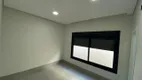 Foto 3 de Casa de Condomínio com 3 Quartos à venda, 205m² em Petrópolis, Várzea Grande