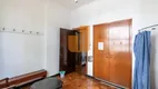 Foto 4 de Sobrado com 3 Quartos para alugar, 650m² em Consolação, São Paulo