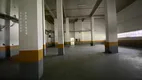 Foto 23 de Ponto Comercial para alugar, 514m² em Del Castilho, Rio de Janeiro