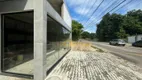Foto 15 de Ponto Comercial para alugar, 78m² em Colinas, Rio das Ostras