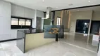 Foto 12 de Casa de Condomínio com 3 Quartos à venda, 242m² em Residencial Portal De Braganca, Bragança Paulista