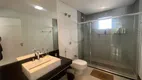 Foto 11 de Sobrado com 3 Quartos à venda, 420m² em Jardim São Paulo, São Paulo