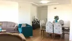 Foto 22 de Apartamento com 4 Quartos à venda, 150m² em Centro, Passo Fundo